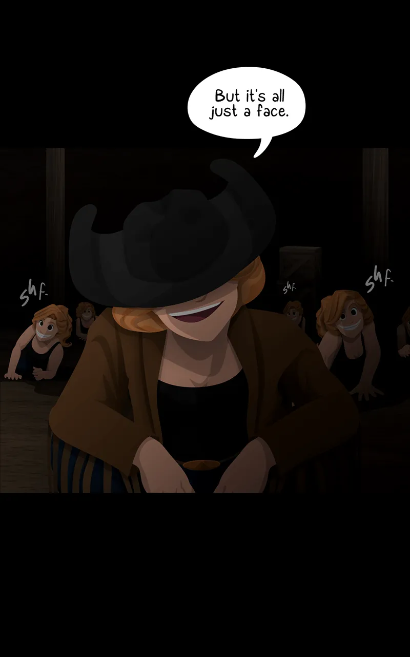Nonesuch Chapter 39 page 72 - 