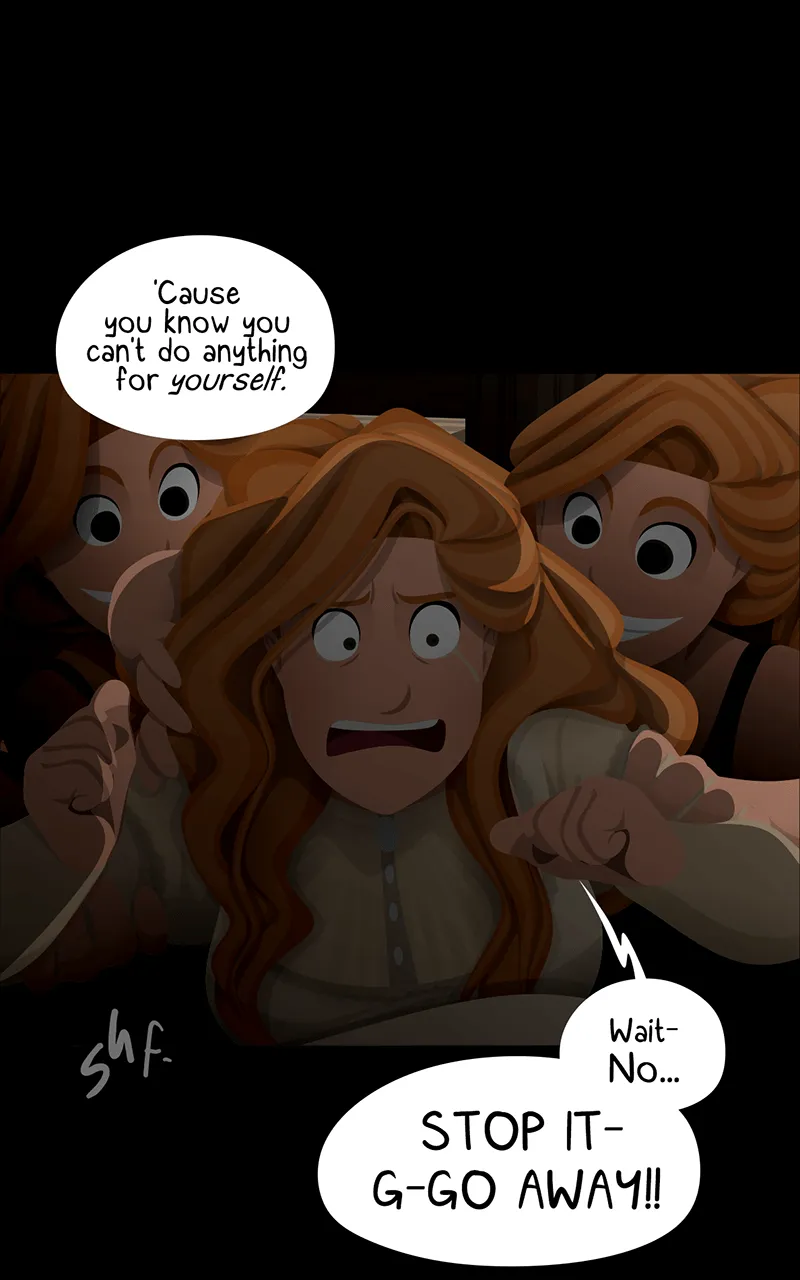 Nonesuch Chapter 39 page 73 - 