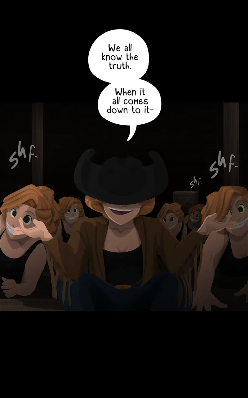 Nonesuch Chapter 39 page 74 - 