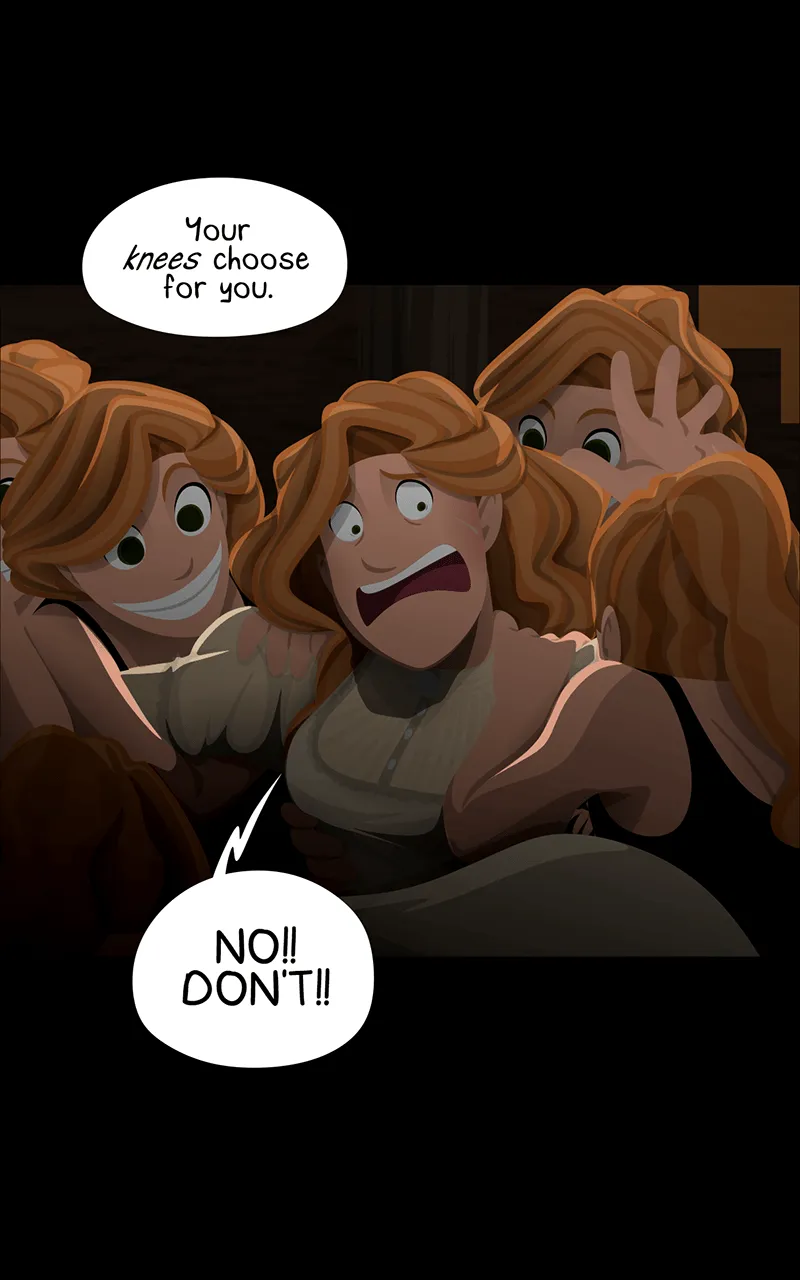 Nonesuch Chapter 39 page 75 - 