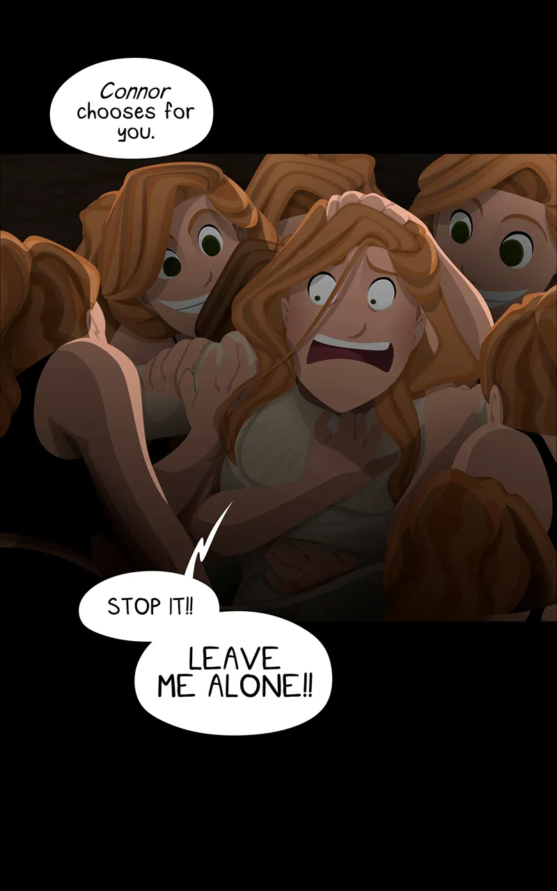 Nonesuch Chapter 39 page 76 - 