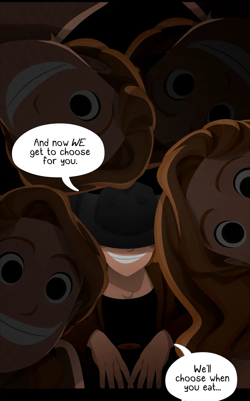 Nonesuch Chapter 39 page 77 - 