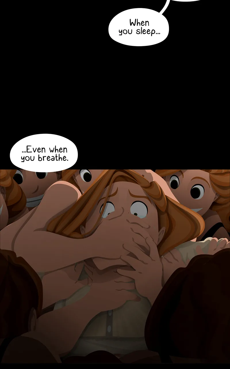 Nonesuch Chapter 39 page 78 - 