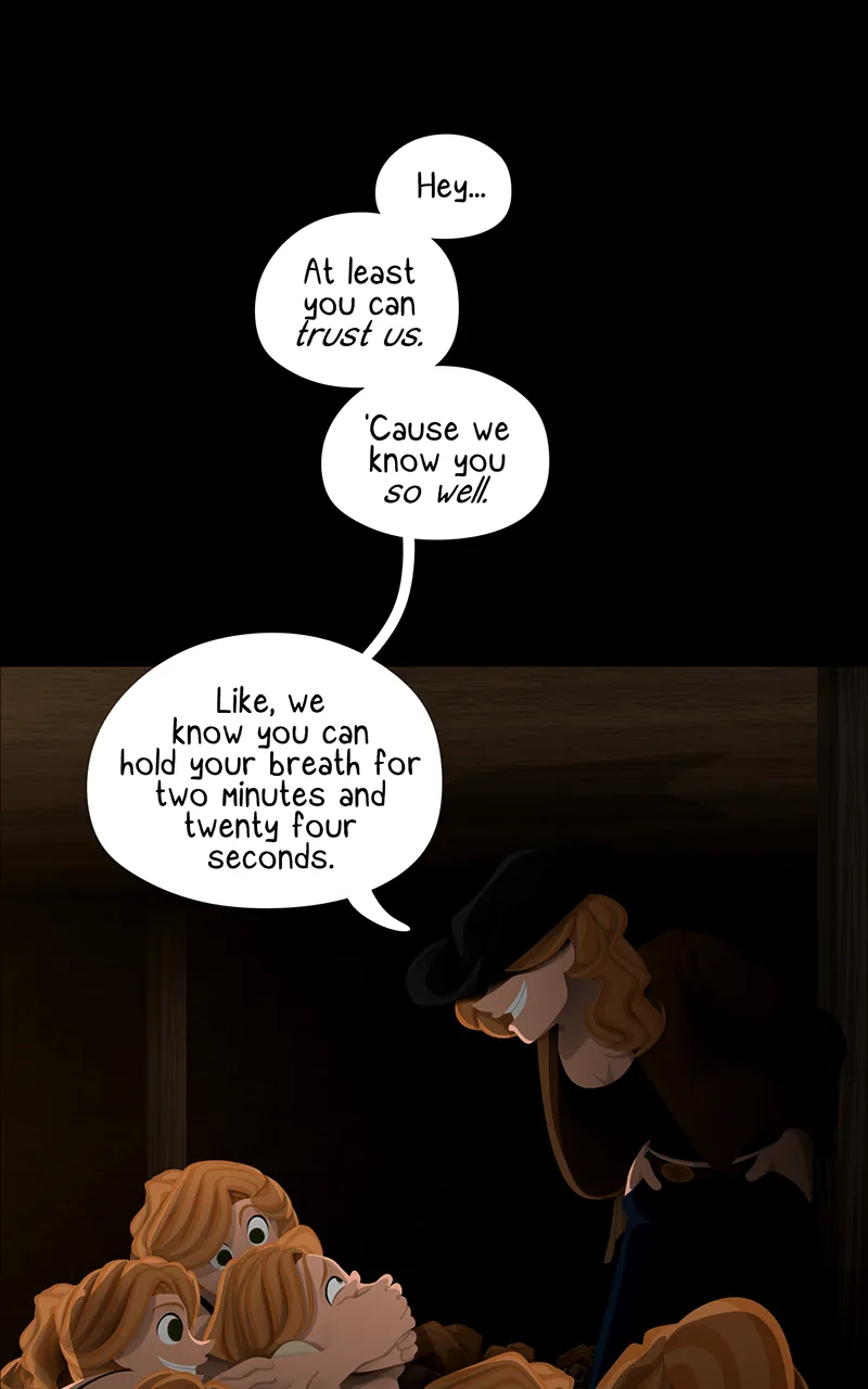 Nonesuch Chapter 39 page 79 - 