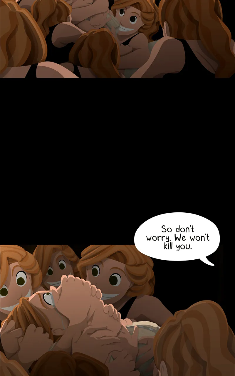 Nonesuch Chapter 39 page 80 - 