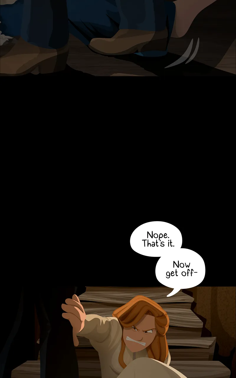 Nonesuch Chapter 39 page 9 - 