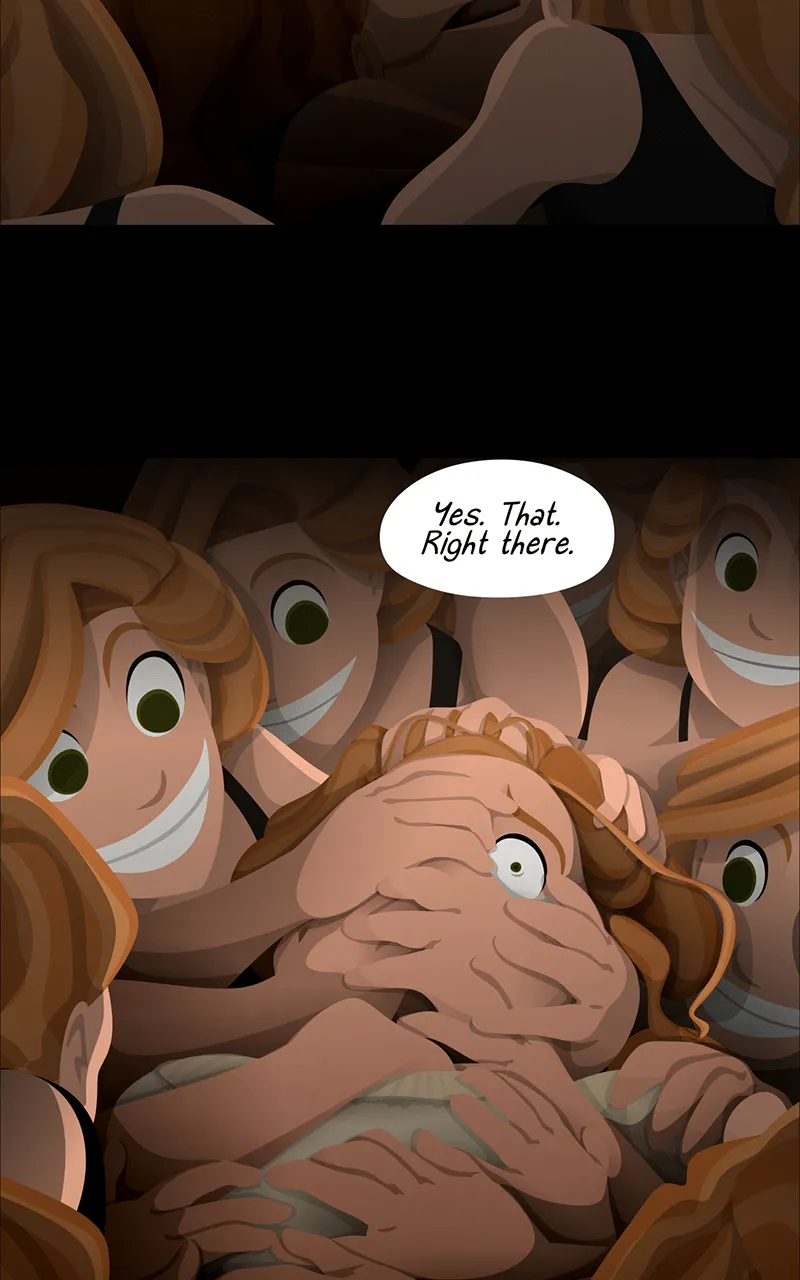 Nonesuch Chapter 39 page 81 - 