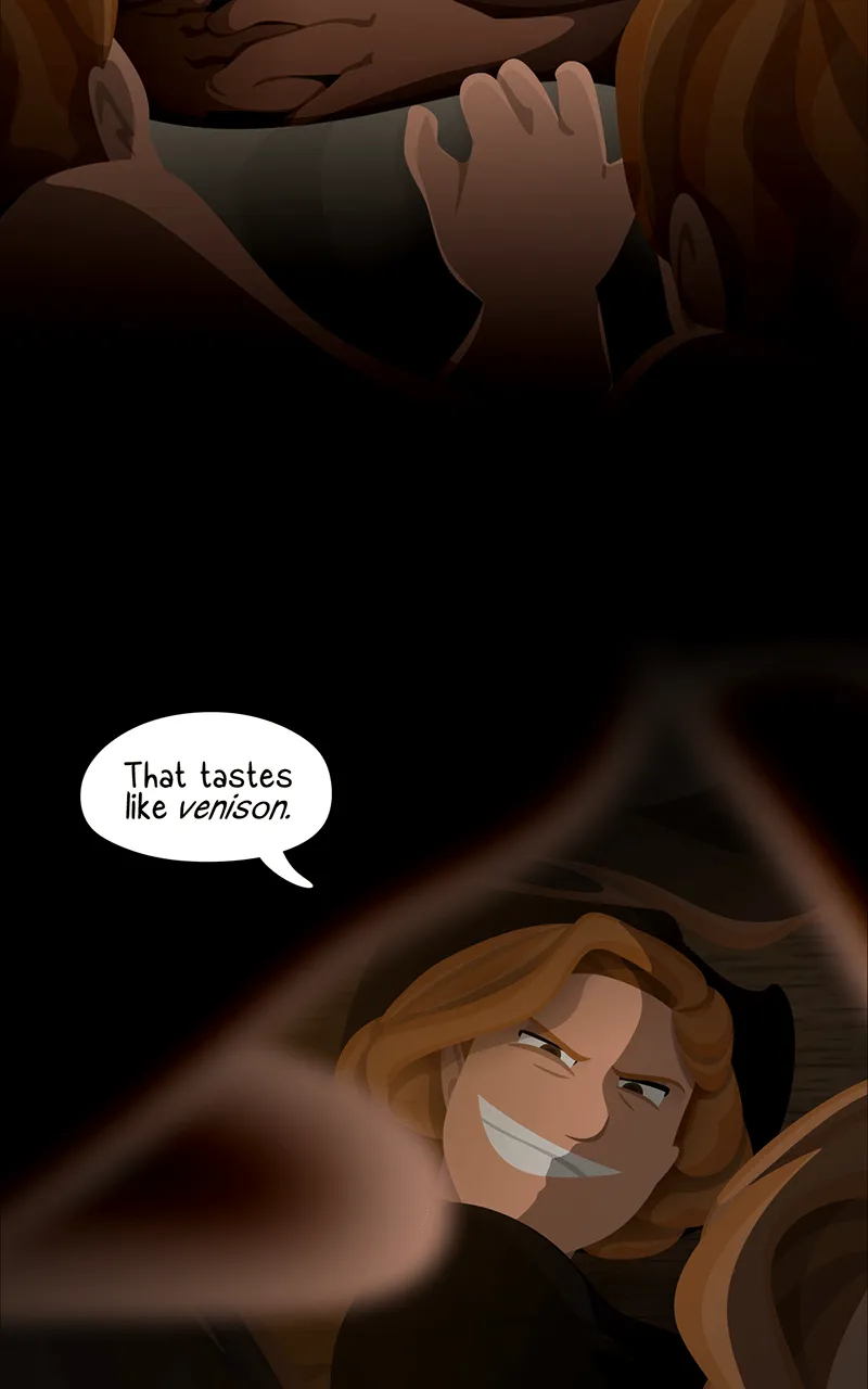 Nonesuch Chapter 39 page 82 - 