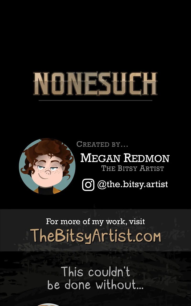 Nonesuch Chapter 39 page 84 - 