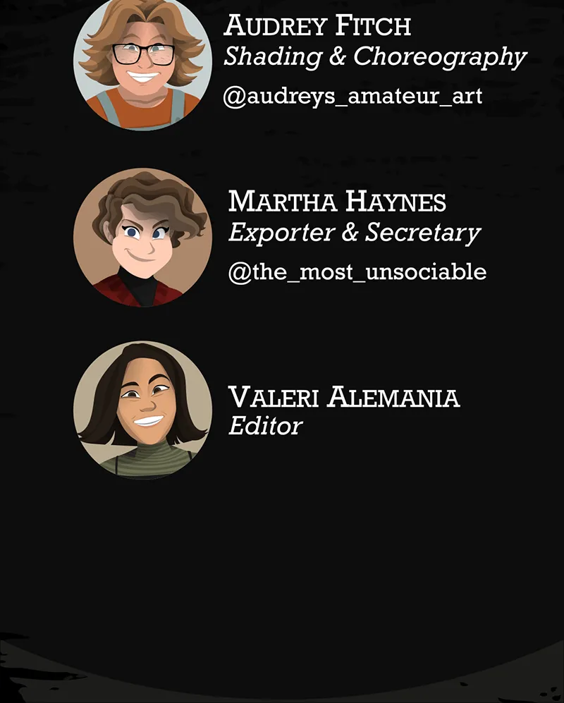 Nonesuch Chapter 39 page 85 - 