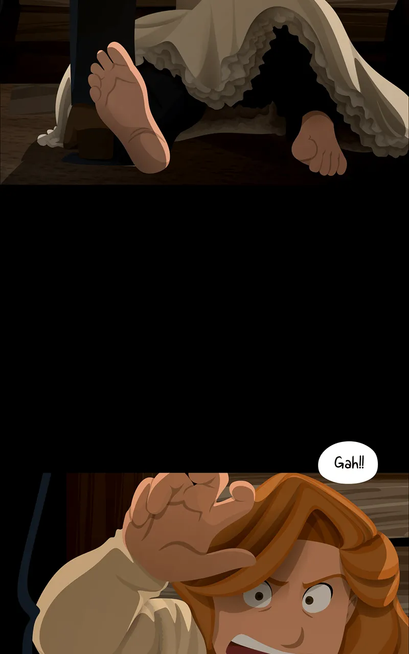 Nonesuch Chapter 39 page 10 - 