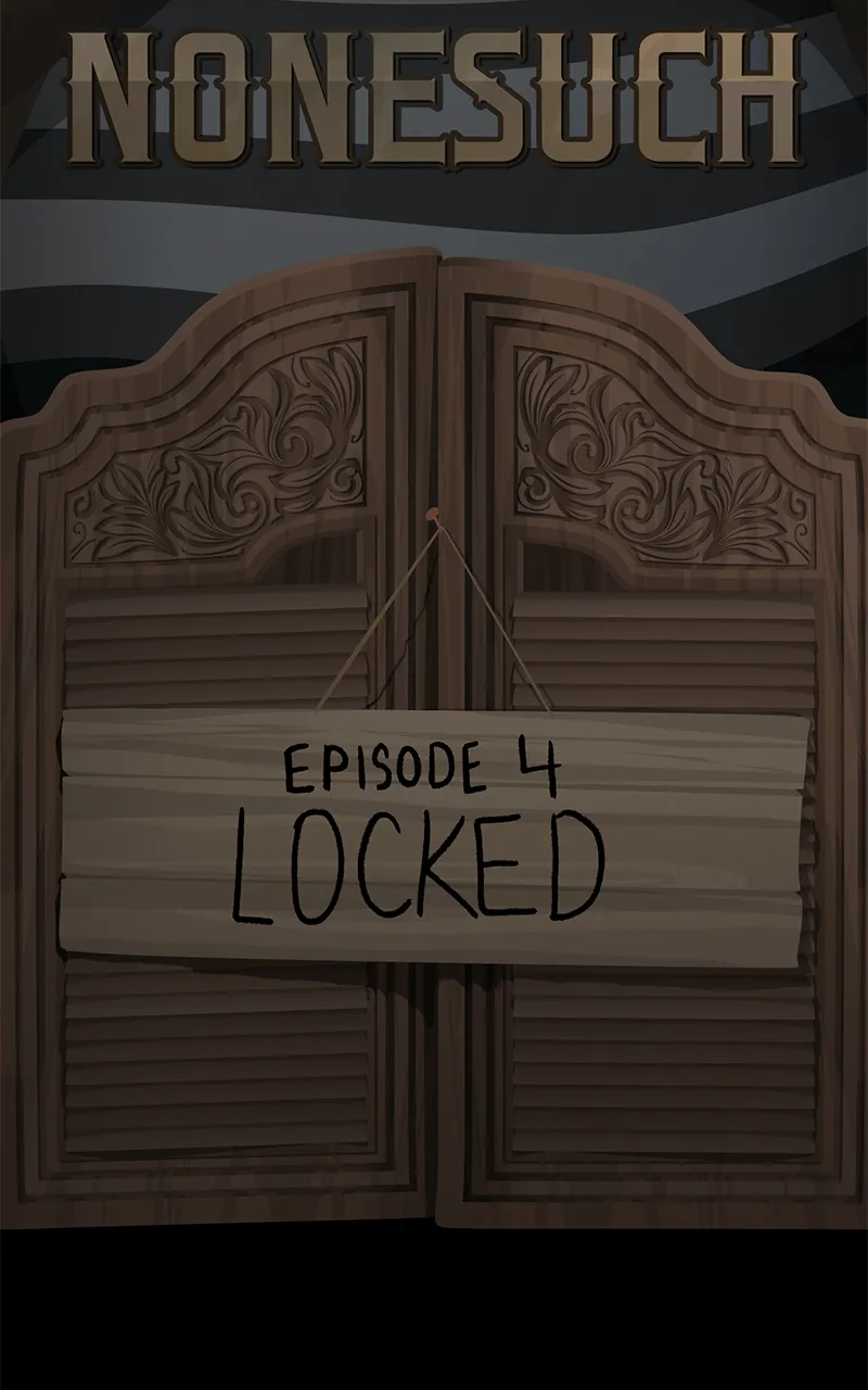 Nonesuch Chapter 4 page 2 - 