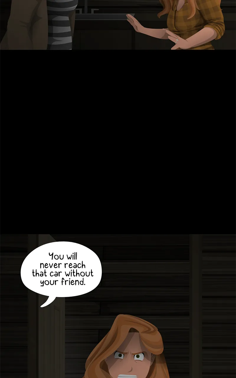 Nonesuch Chapter 4 page 11 - 