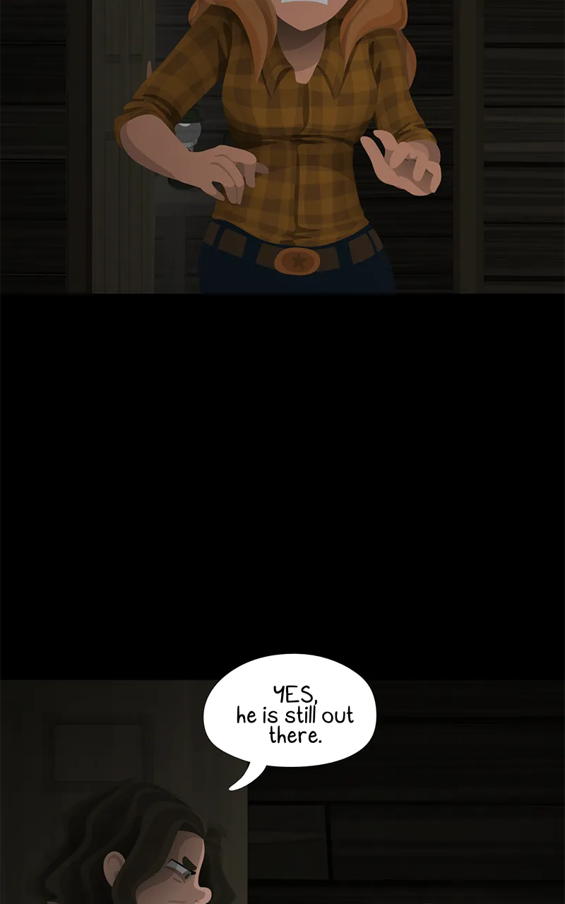Nonesuch Chapter 4 page 12 - 