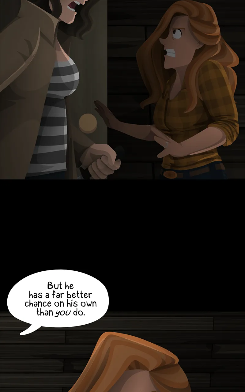 Nonesuch Chapter 4 page 13 - 