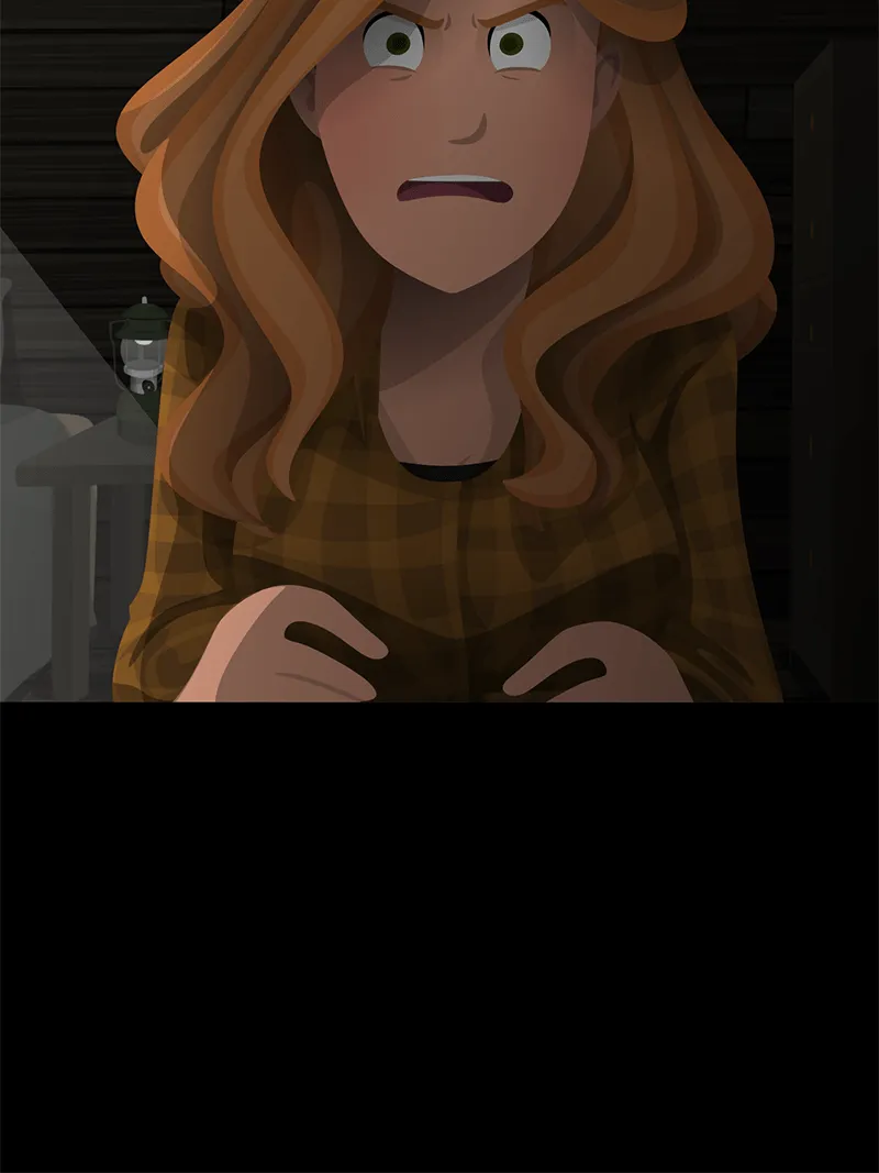 Nonesuch Chapter 4 page 14 - 