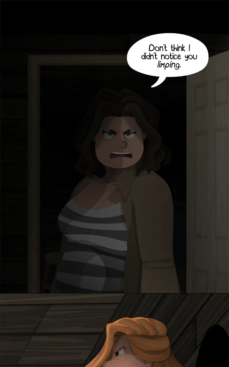 Nonesuch Chapter 4 page 15 - 
