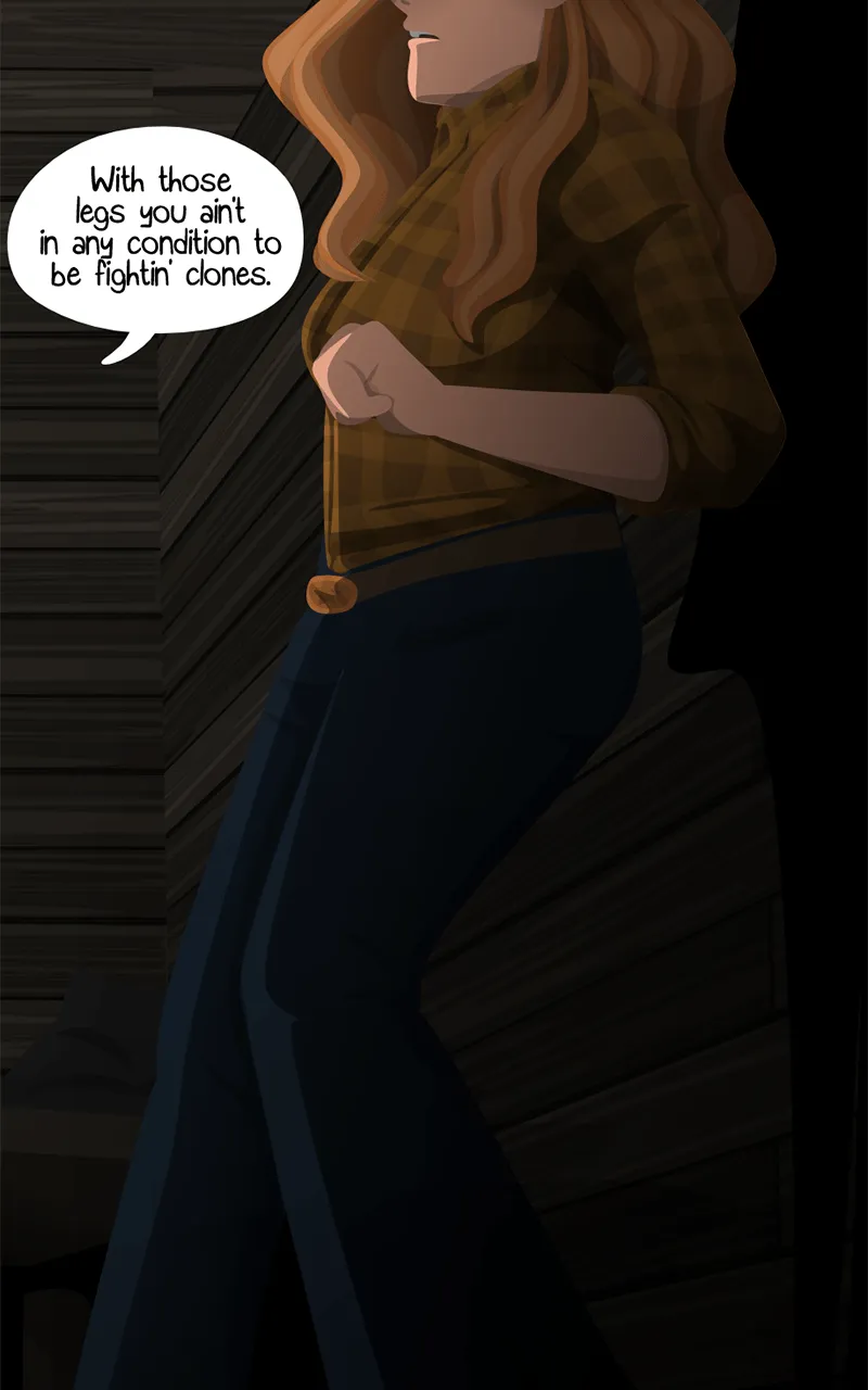 Nonesuch Chapter 4 page 16 - 