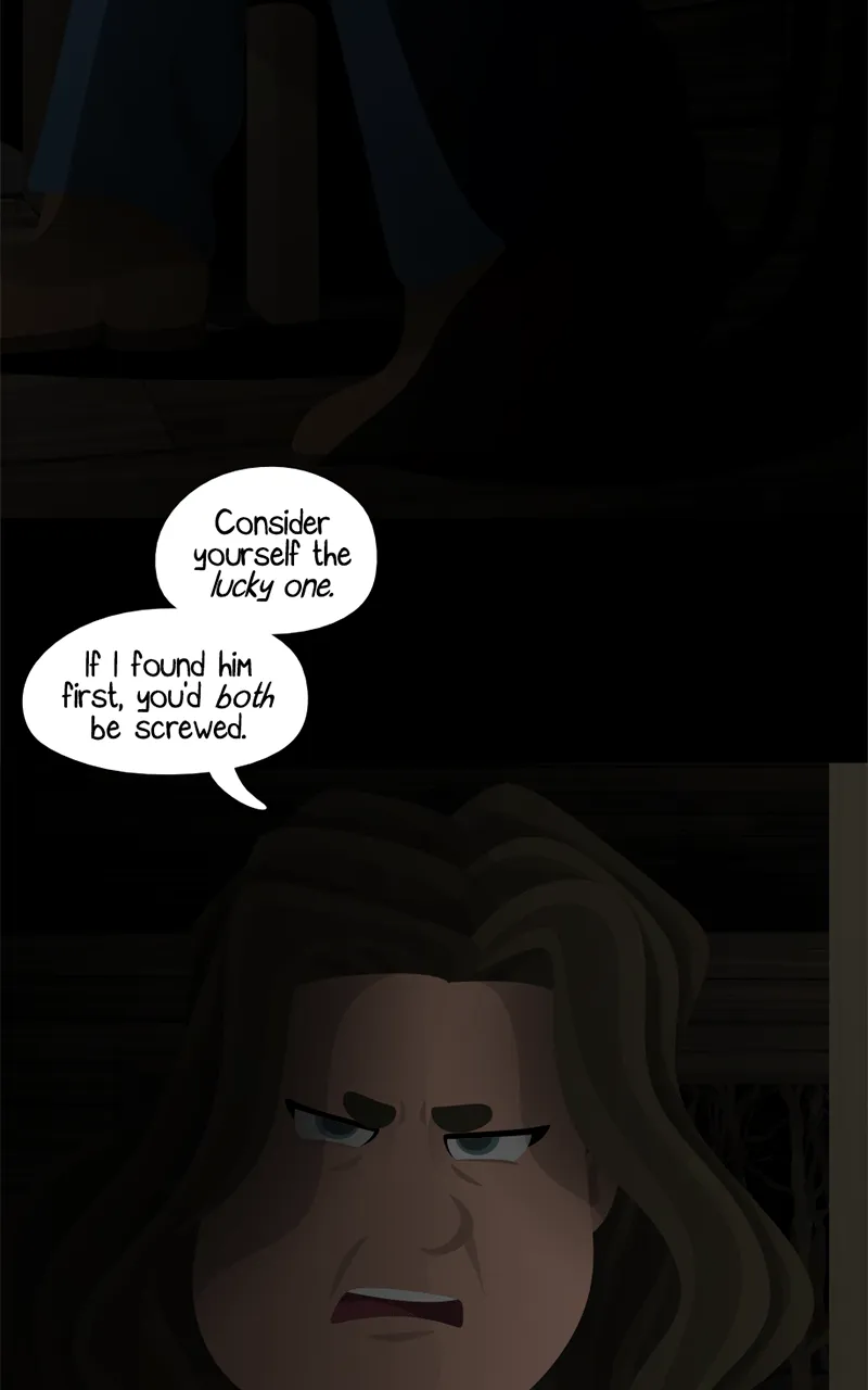 Nonesuch Chapter 4 page 17 - 