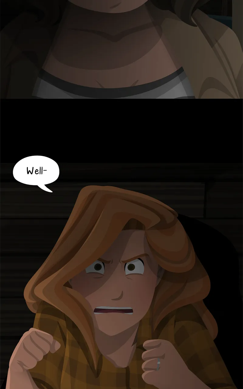 Nonesuch Chapter 4 page 18 - 