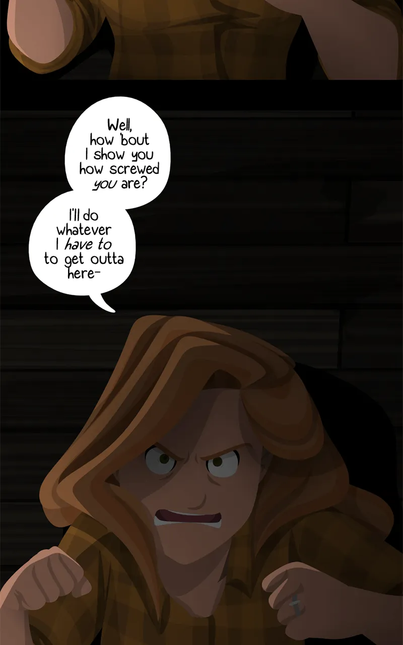 Nonesuch Chapter 4 page 19 - 