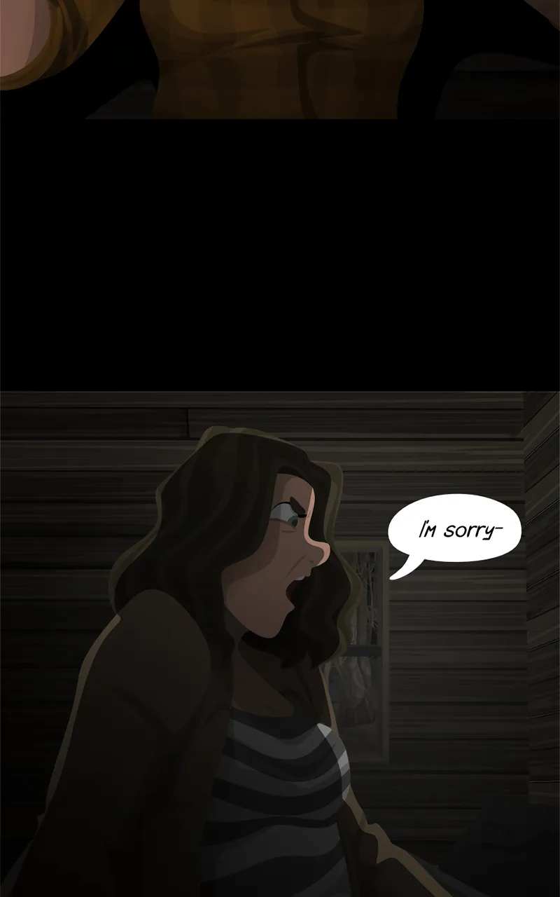 Nonesuch Chapter 4 page 20 - 