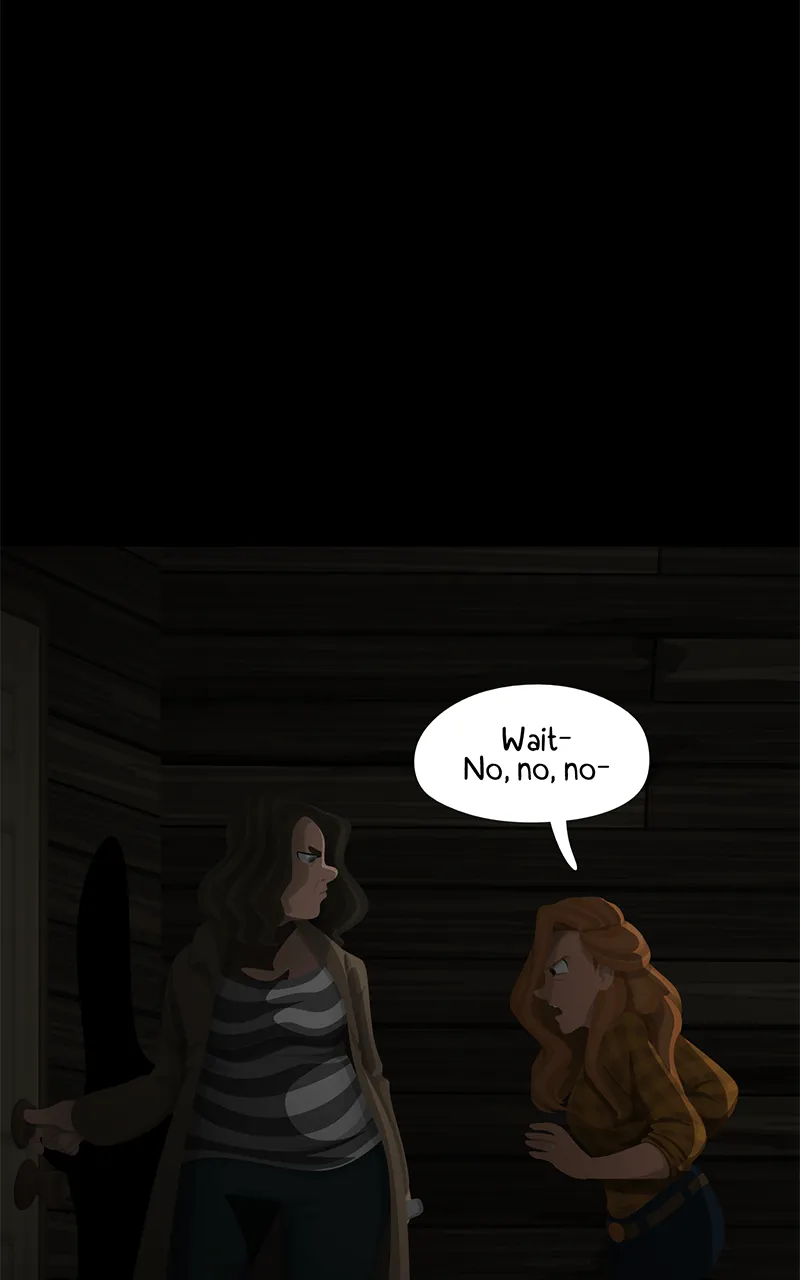 Nonesuch Chapter 4 page 3 - 