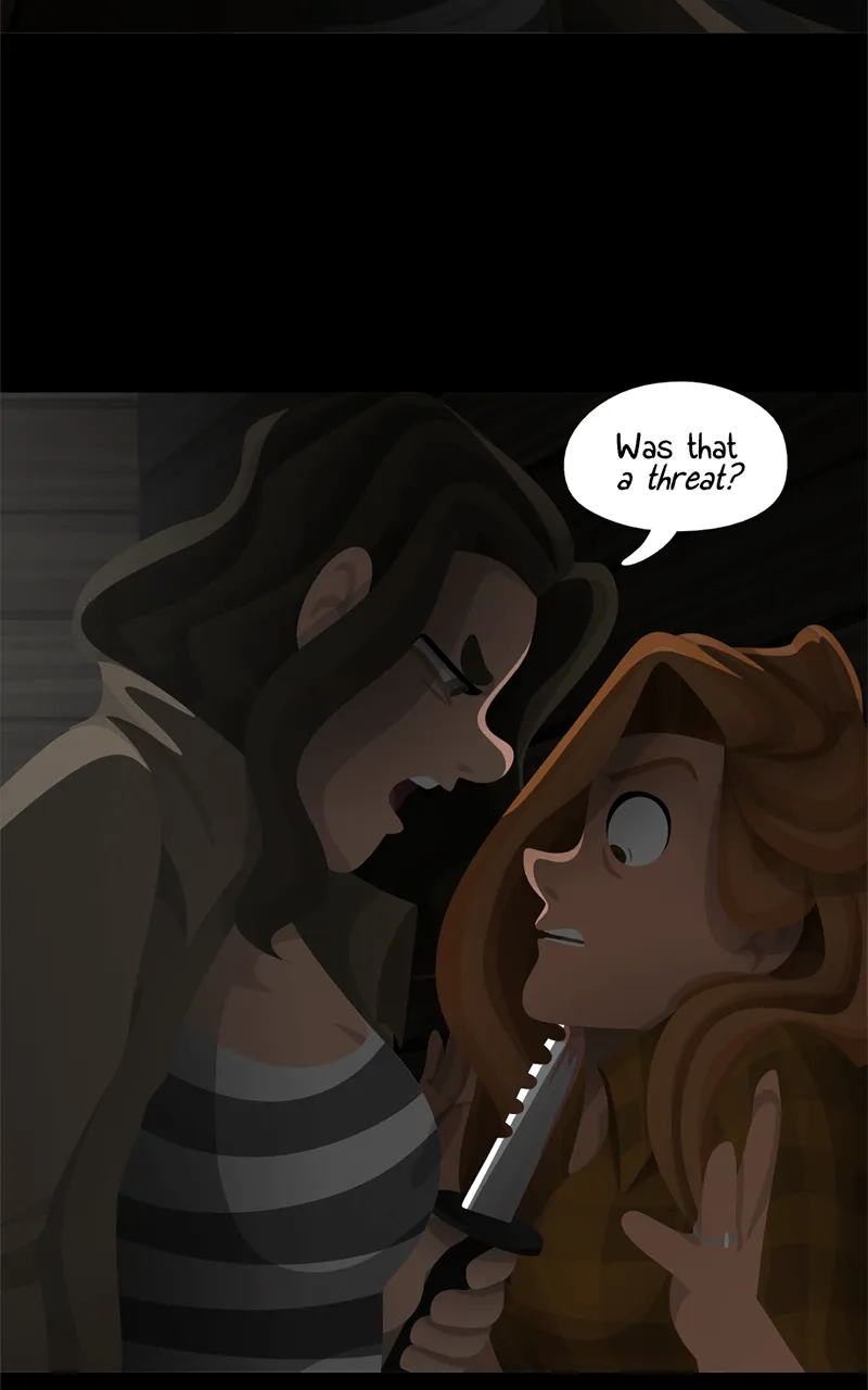 Nonesuch Chapter 4 page 21 - 