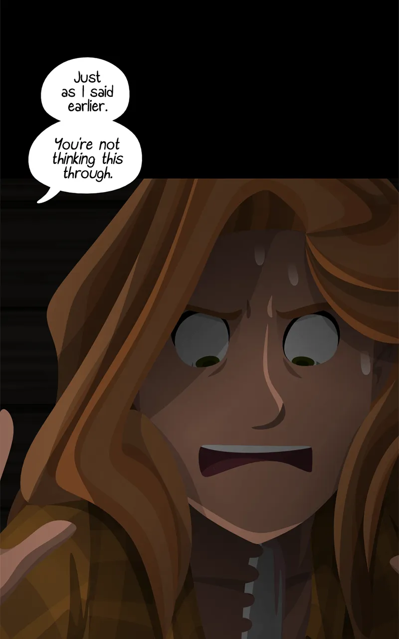 Nonesuch Chapter 4 page 22 - 