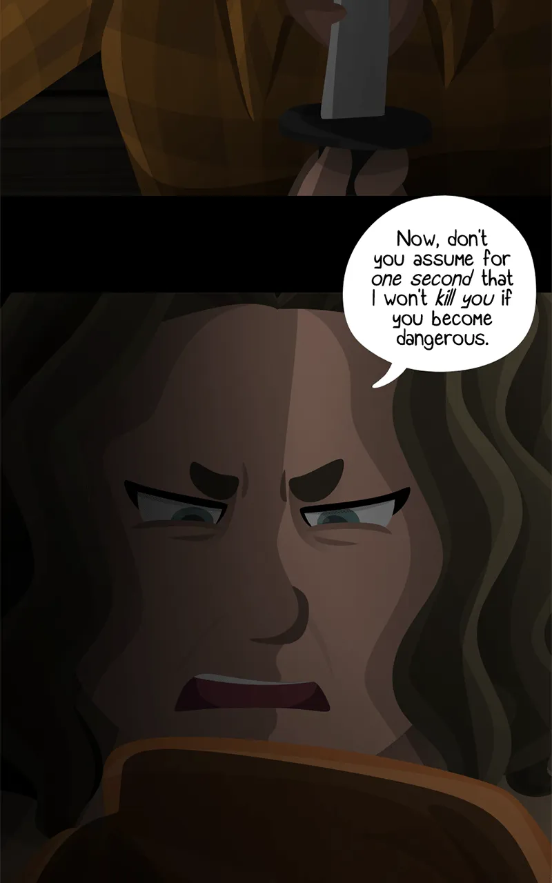 Nonesuch Chapter 4 page 23 - 
