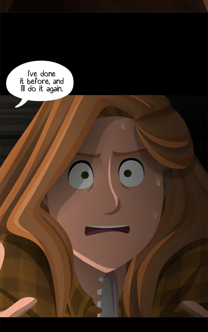 Nonesuch Chapter 4 page 24 - 