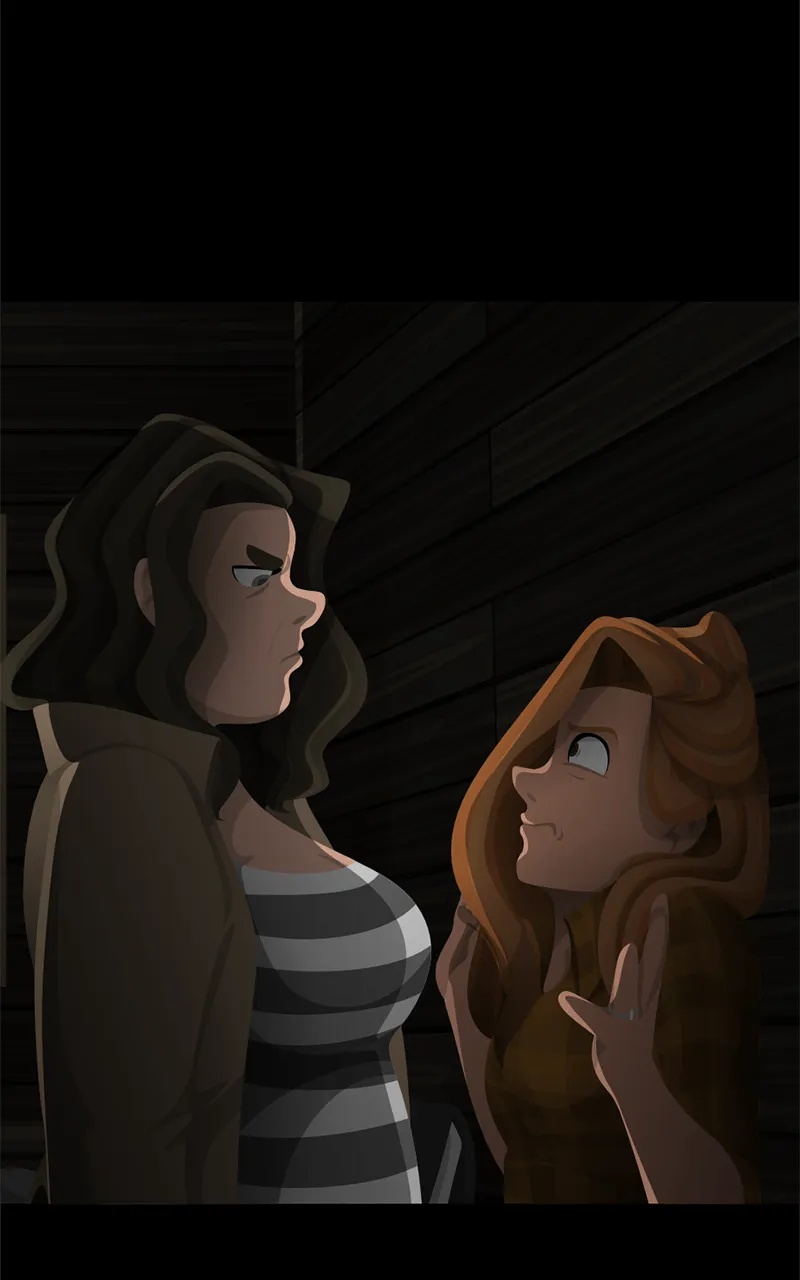 Nonesuch Chapter 4 page 25 - 