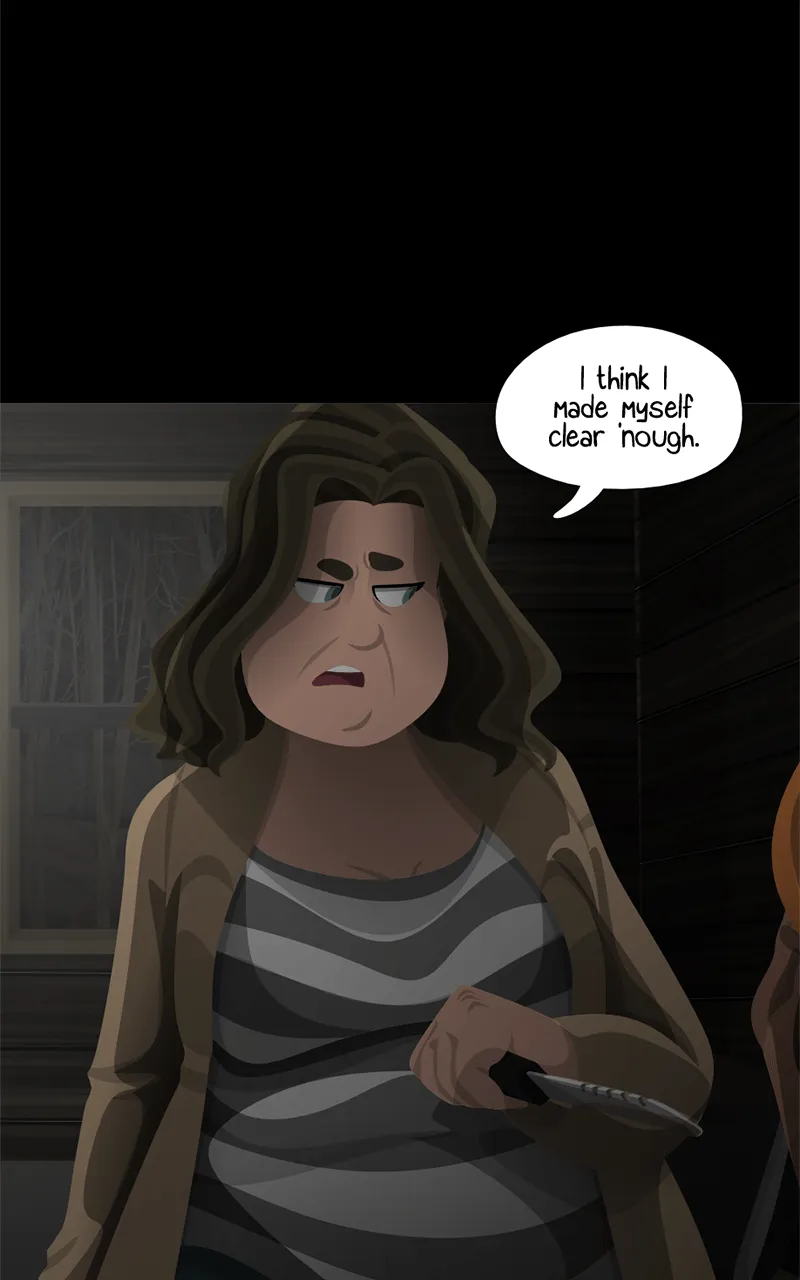 Nonesuch Chapter 4 page 26 - 