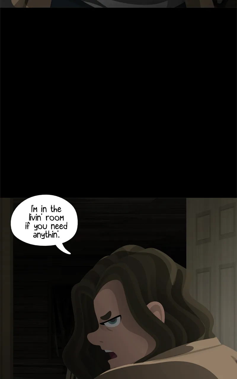 Nonesuch Chapter 4 page 27 - 