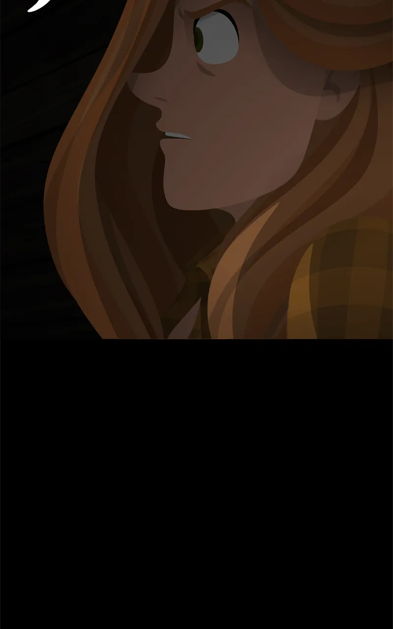 Nonesuch Chapter 4 page 29 - 