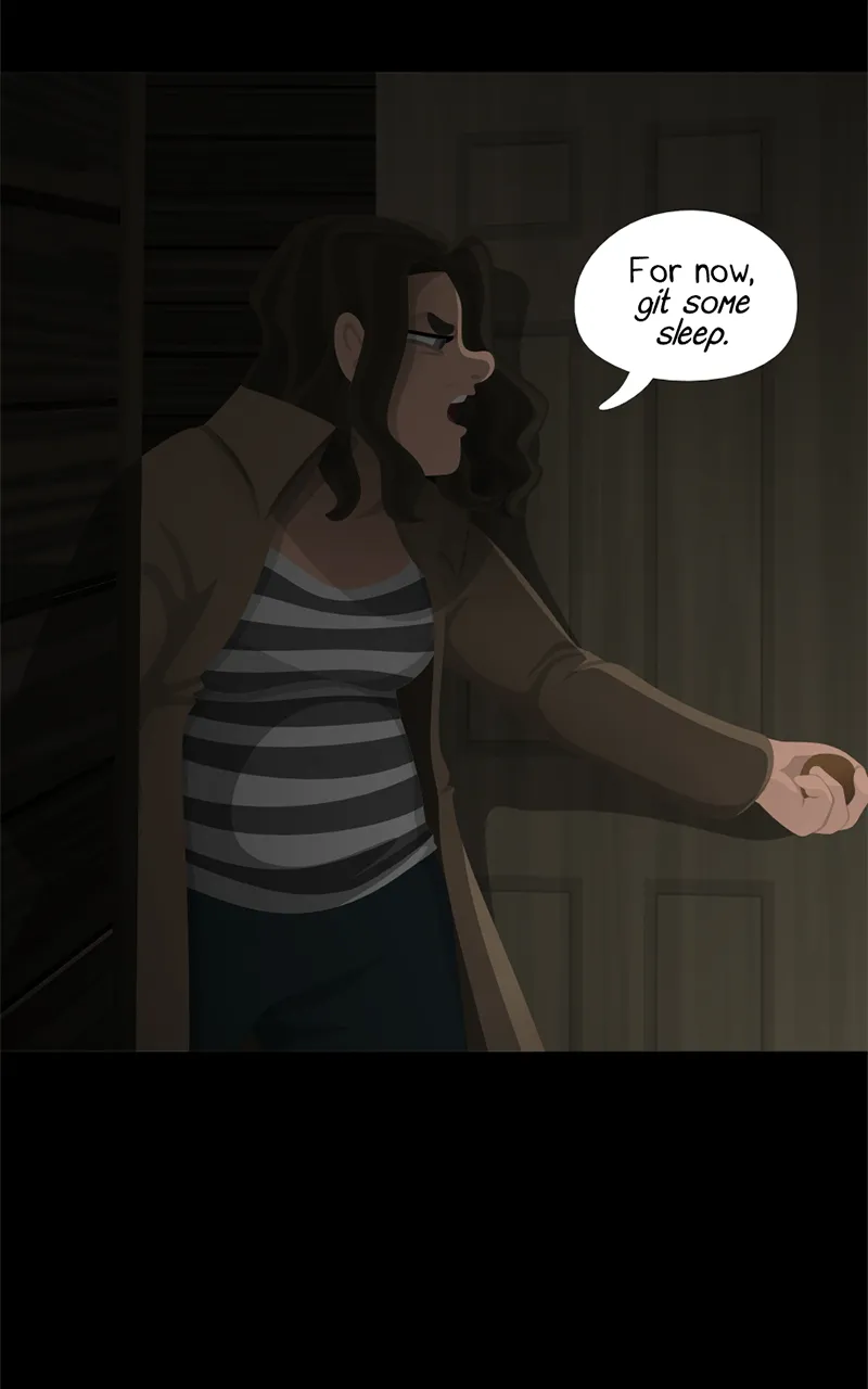 Nonesuch Chapter 4 page 30 - 