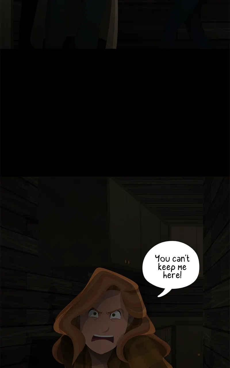 Nonesuch Chapter 4 page 4 - 
