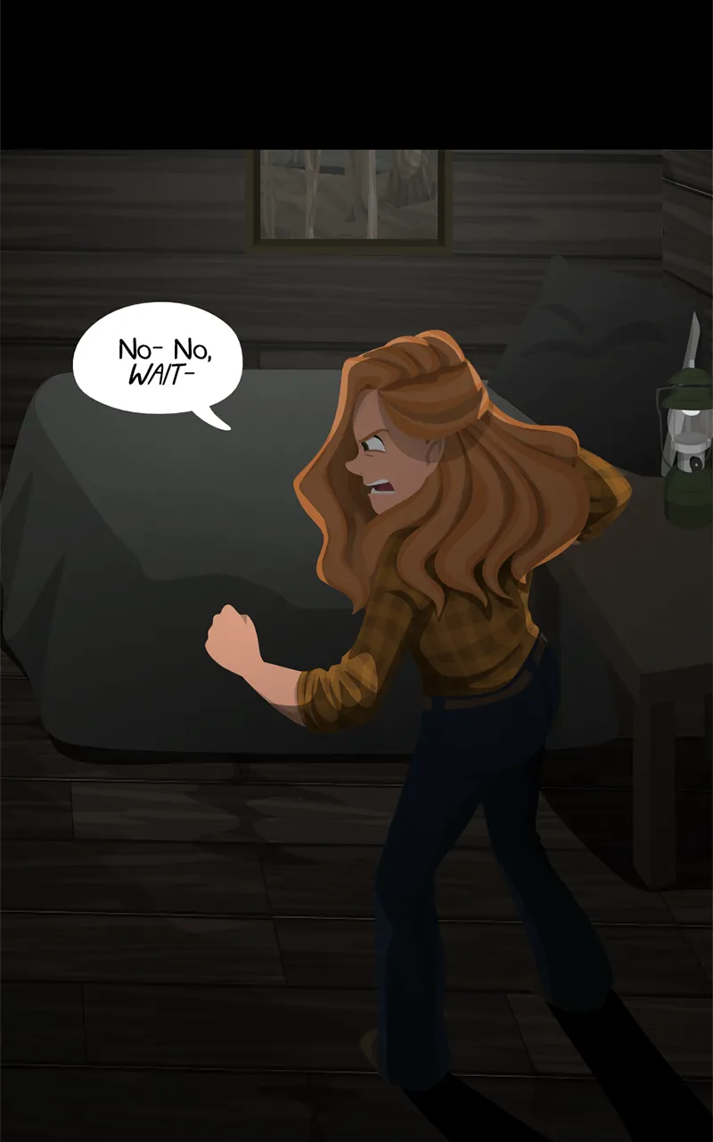 Nonesuch Chapter 4 page 31 - 