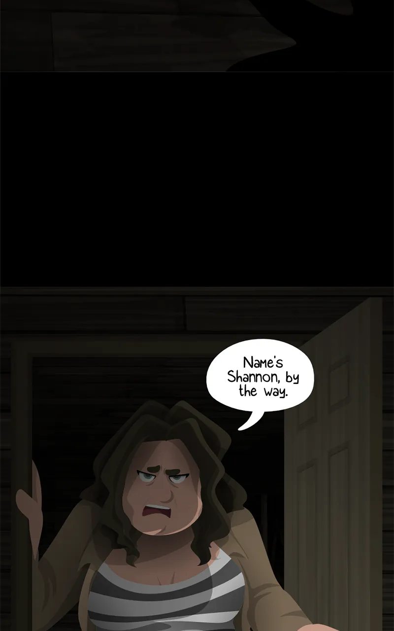 Nonesuch Chapter 4 page 32 - 