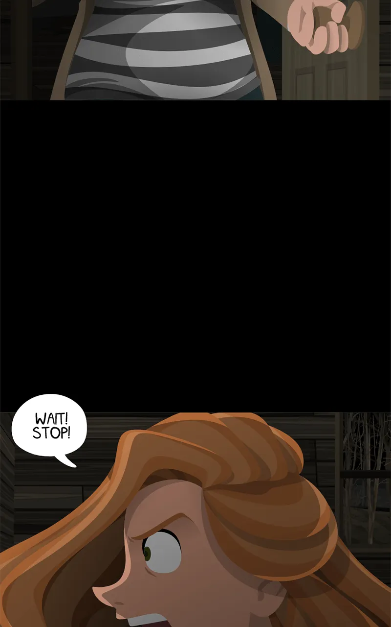 Nonesuch Chapter 4 page 33 - 