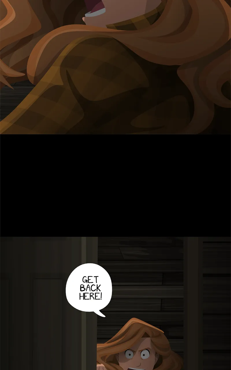 Nonesuch Chapter 4 page 34 - 
