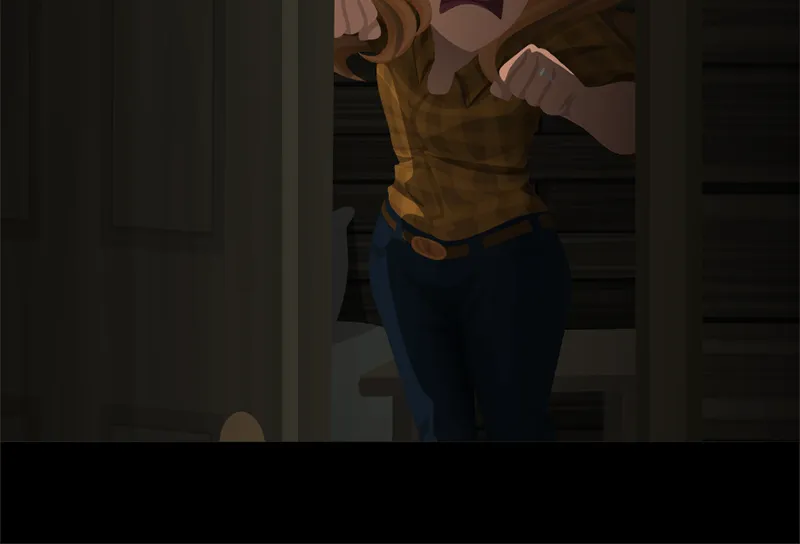 Nonesuch Chapter 4 page 35 - 