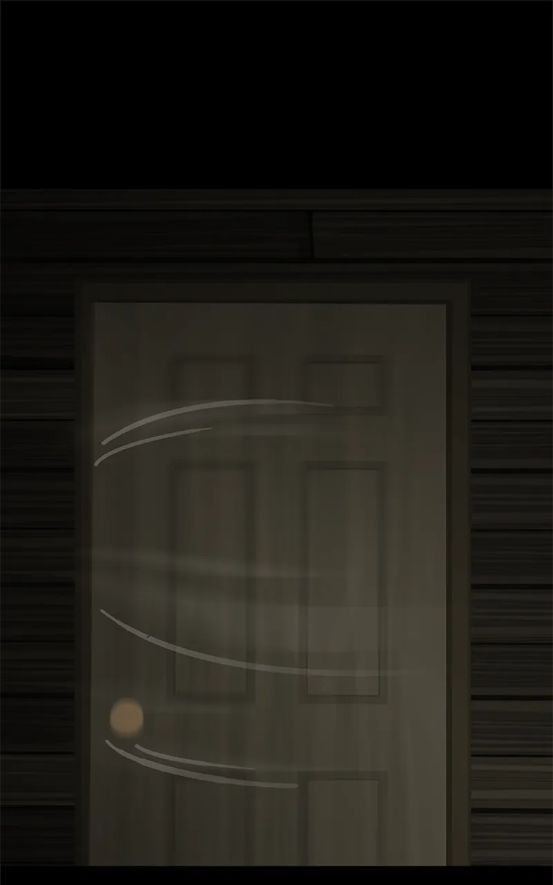 Nonesuch Chapter 4 page 36 - 