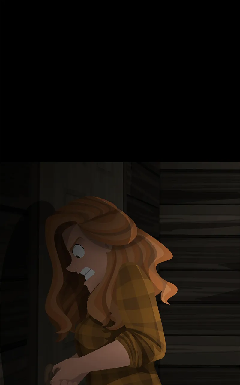 Nonesuch Chapter 4 page 37 - 
