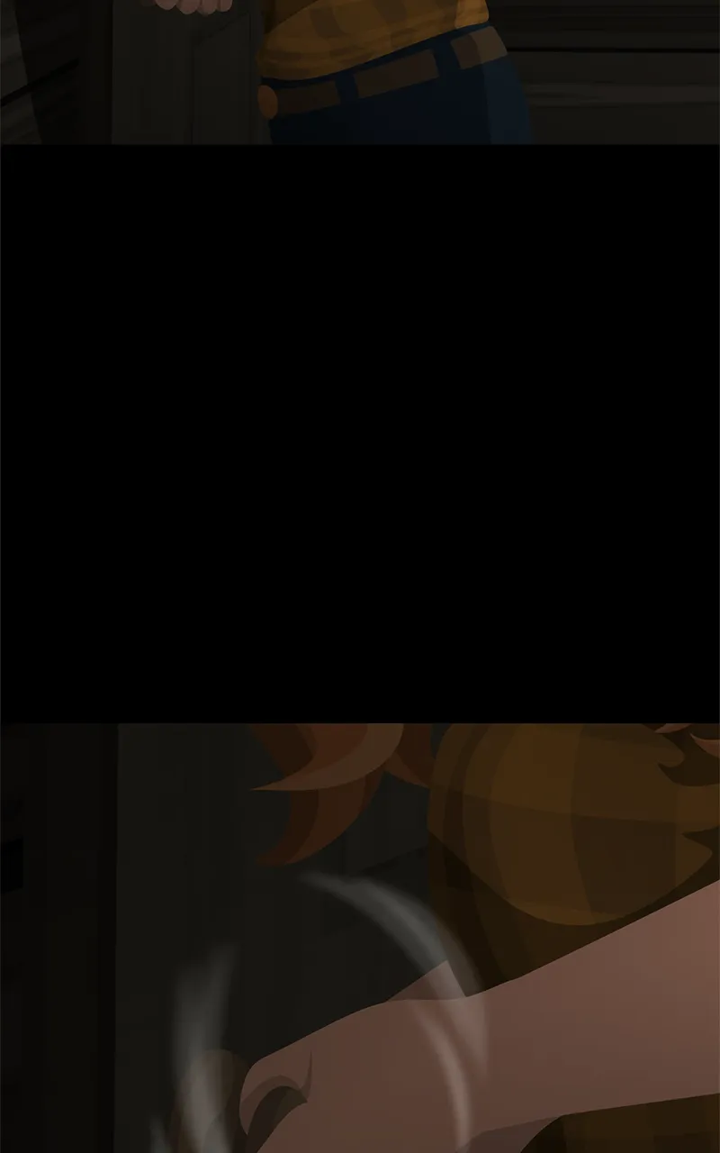 Nonesuch Chapter 4 page 38 - 