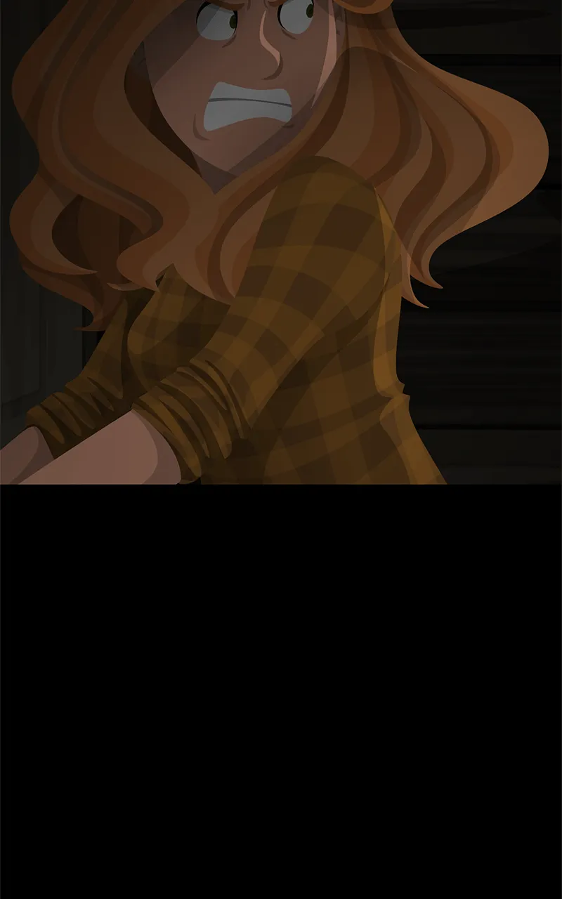 Nonesuch Chapter 4 page 40 - 