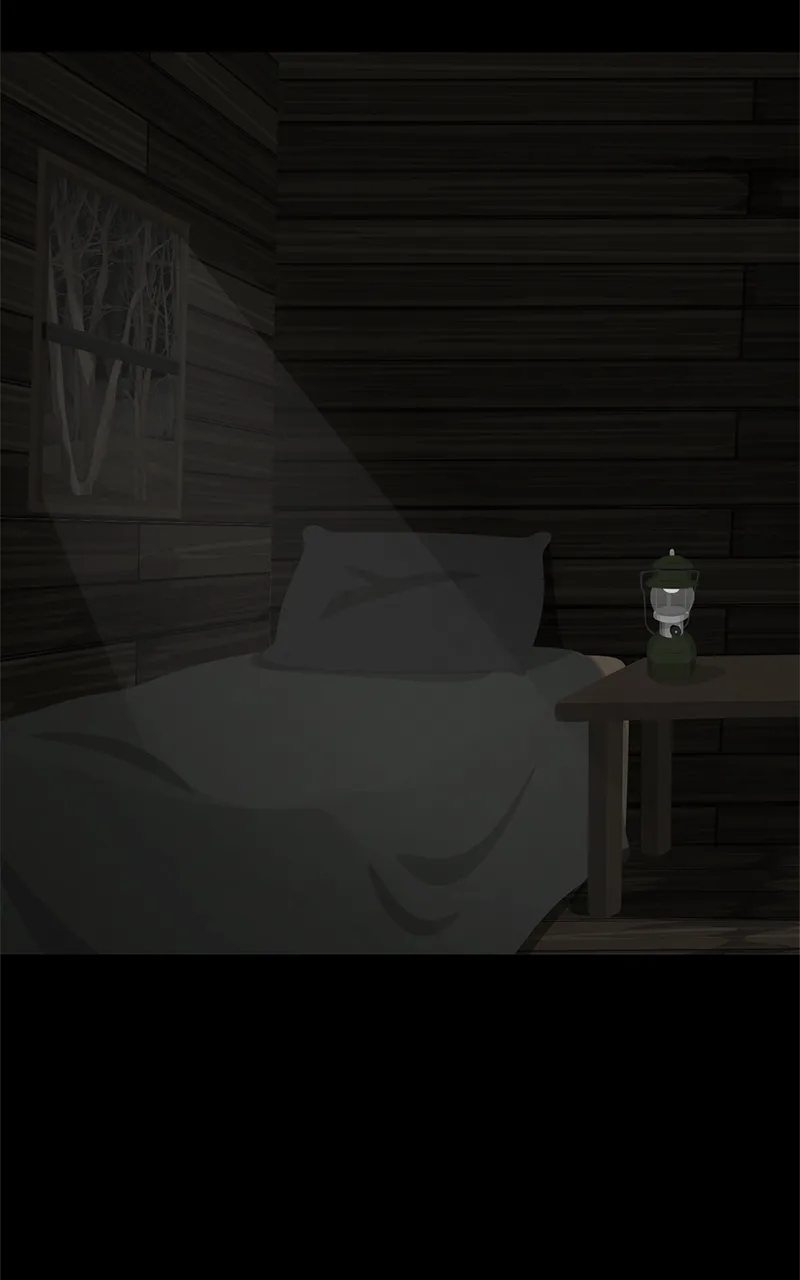 Nonesuch Chapter 4 page 41 - 