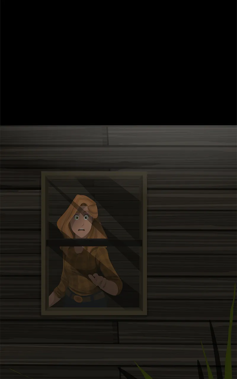 Nonesuch Chapter 4 page 42 - 