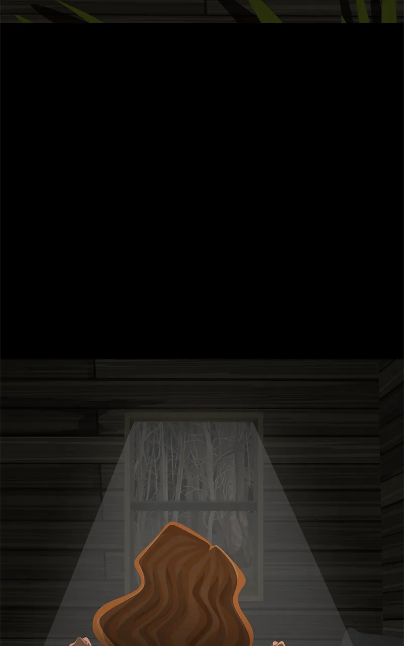 Nonesuch Chapter 4 page 43 - 