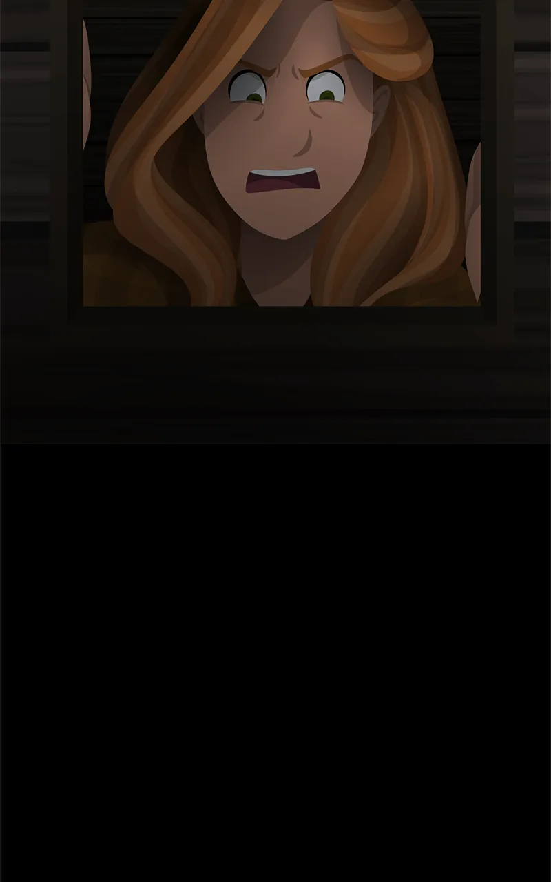 Nonesuch Chapter 4 page 46 - 
